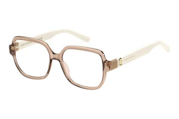 Glasses Marc Jacobs MARC 725 10A