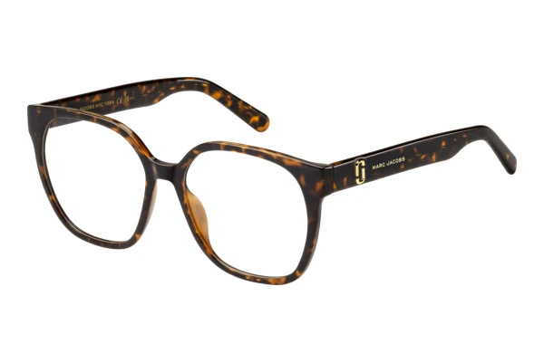 Glasses Marc Jacobs MARC 726 086