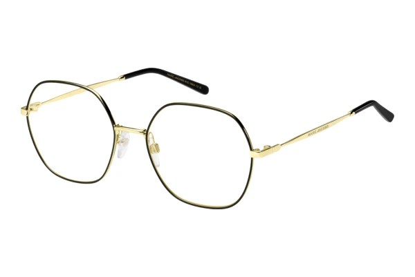 Glasses Marc Jacobs MARC 740 RHL
