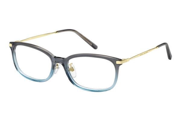 Glasses Marc Jacobs MARC 744/G WTA