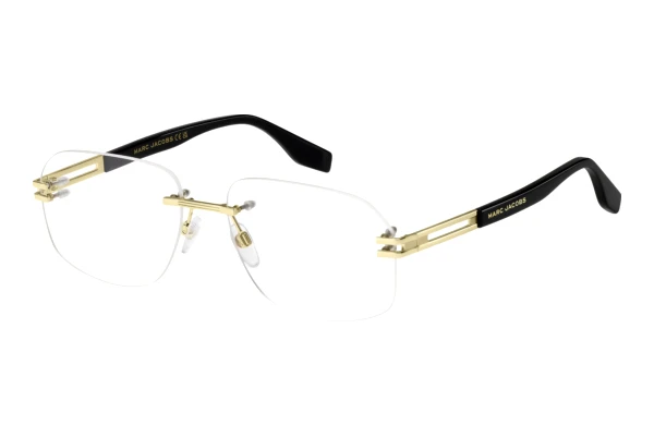 Glasses Marc Jacobs MARC 750 RHL