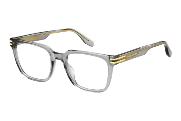 Glasses Marc Jacobs MARC 754 KB7