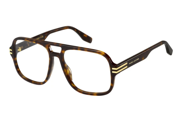 Glasses Marc Jacobs MARC 755 086
