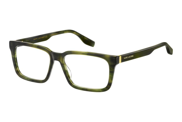 Glasses Marc Jacobs MARC 758 145