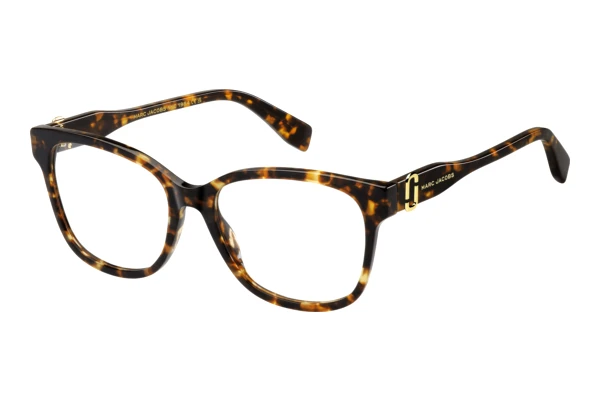 Glasses Marc Jacobs MARC 768 086