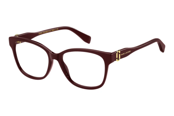 Glasses Marc Jacobs MARC 768 LHF