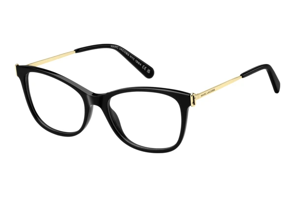 Glasses Marc Jacobs MARC 769 807