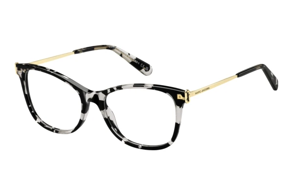 Glasses Marc Jacobs MARC 769 WR7