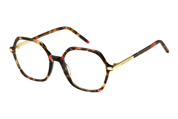 Glasses Marc Jacobs MARC 778 0UC