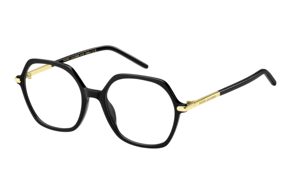 Glasses Marc Jacobs MARC 778 807