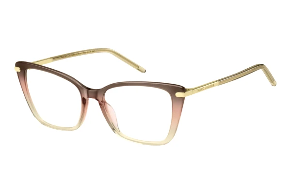 Glasses Marc Jacobs MARC 779 0MY