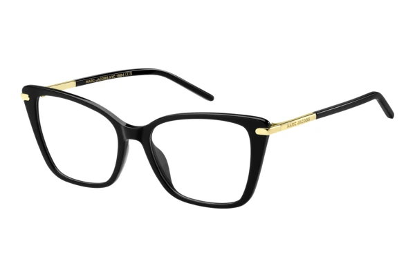 Glasses Marc Jacobs MARC 779 807