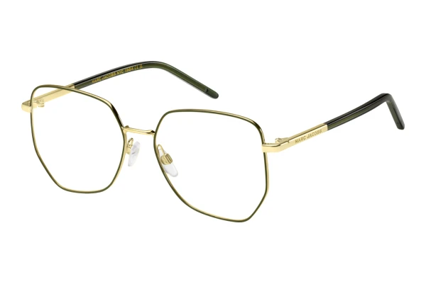 Glasses Marc Jacobs MARC 780 821