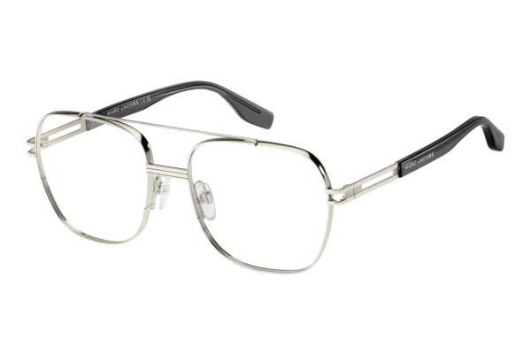 Glasses Marc Jacobs MARC 785 0IH