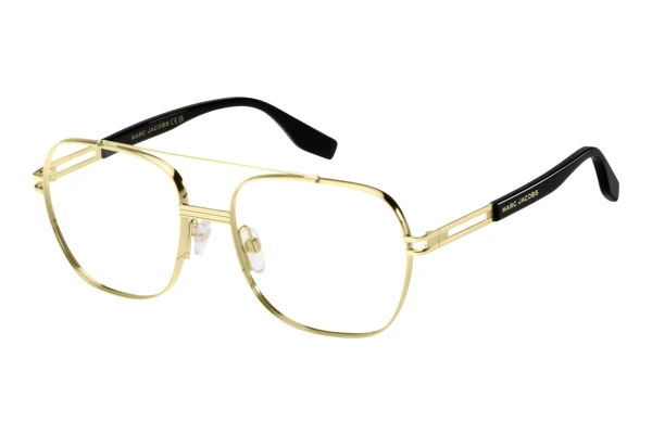 Glasses Marc Jacobs MARC 785 RHL