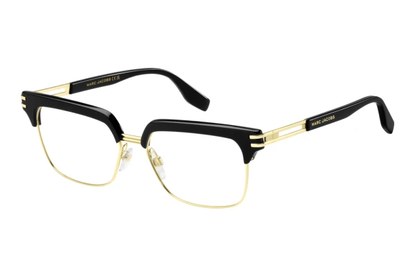 Glasses Marc Jacobs MARC 786 RHL