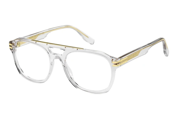 Glasses Marc Jacobs MARC 788 900