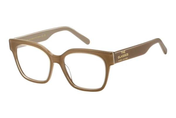 Glasses Marc Jacobs MARC 801 DLN