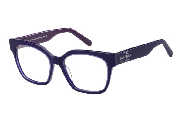 Glasses Marc Jacobs MARC 801 RY8