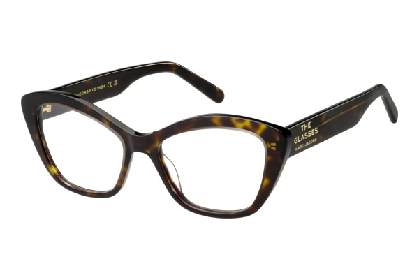 Glasses Marc Jacobs MARC 802 AIO