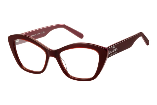 Glasses Marc Jacobs MARC 802 C8C