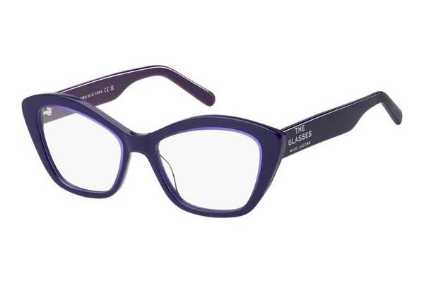 Glasses Marc Jacobs MARC 802 RY8