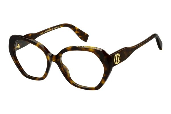 Glasses Marc Jacobs MARC 812 086
