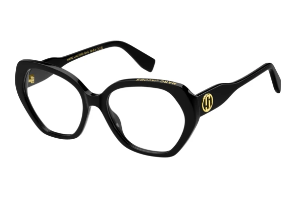 Glasses Marc Jacobs MARC 812 807