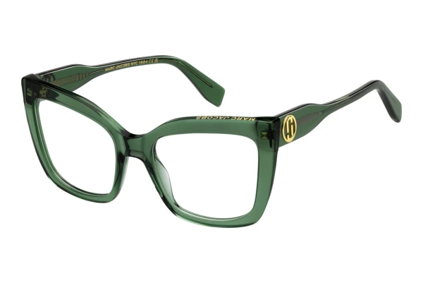 Glasses Marc Jacobs MARC 813 1ED