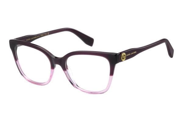 Glasses Marc Jacobs MARC 816 B3V