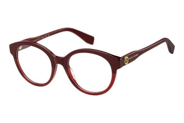 Glasses Marc Jacobs MARC 817 LHF