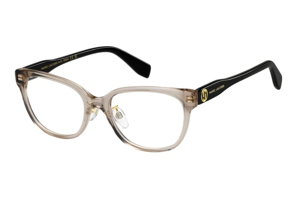 Glasses Marc Jacobs MARC 818/F 6X4