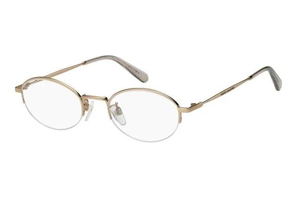 Glasses Marc Jacobs MARC 831/F PY3