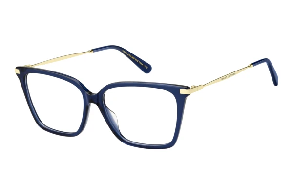 Glasses Marc Jacobs MARC 833 PJP