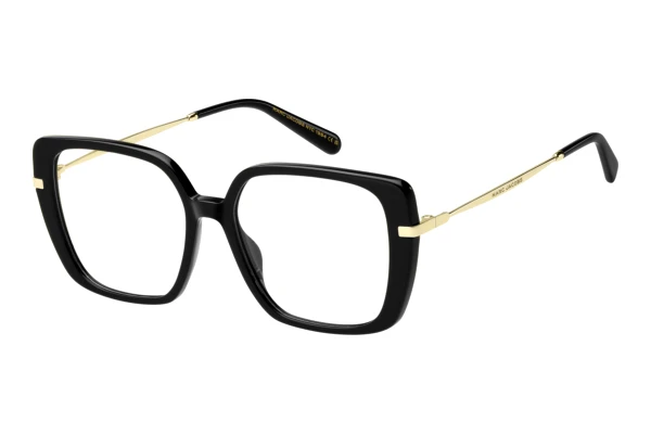 Glasses Marc Jacobs MARC 834 807