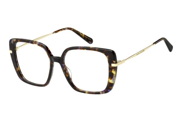 Glasses Marc Jacobs MARC 834 DEX
