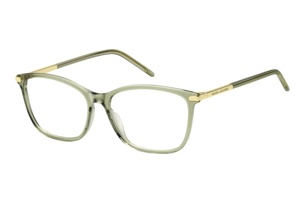 Glasses Marc Jacobs MARC 836 1ED