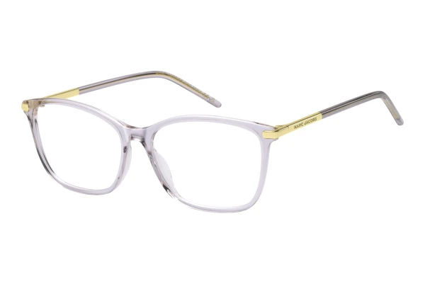 Glasses Marc Jacobs MARC 836 789