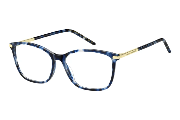 Glasses Marc Jacobs MARC 836 889