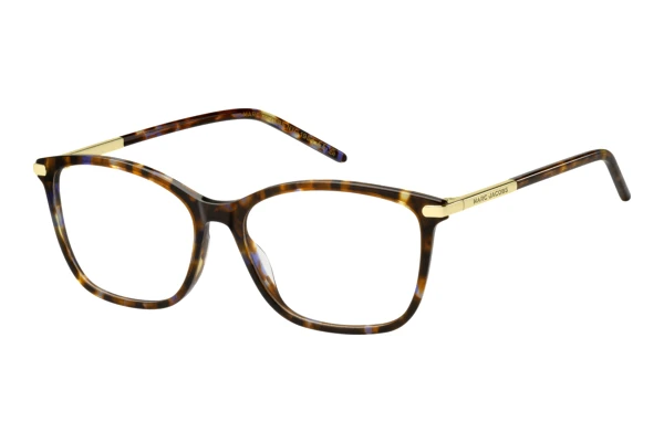 Glasses Marc Jacobs MARC 836 DEX