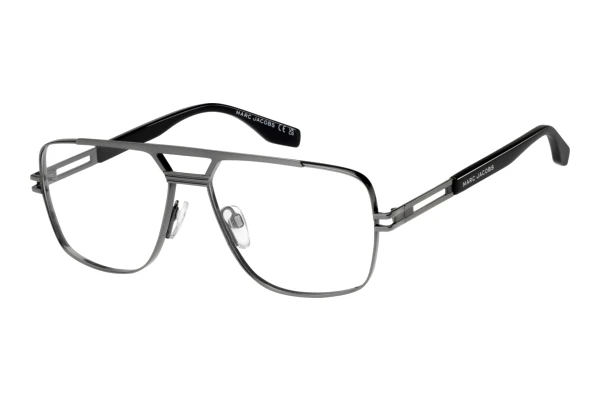 Glasses Marc Jacobs MARC 838 KJ1