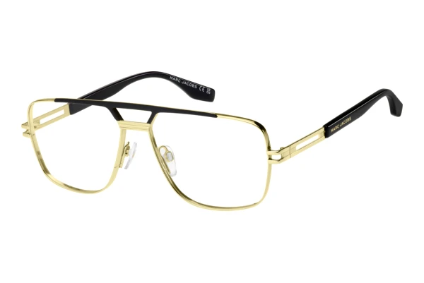 Glasses Marc Jacobs MARC 838 RHL