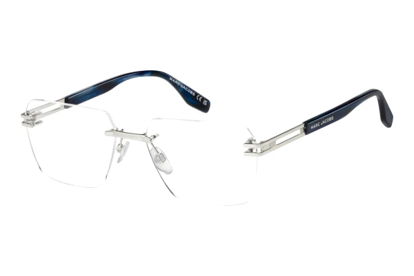 Glasses Marc Jacobs MARC 841 DOH