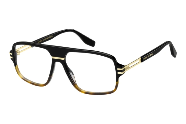 Glasses Marc Jacobs MARC 844 W4A