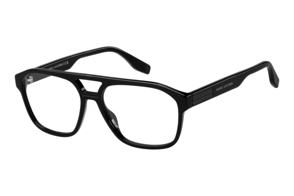 Glasses Marc Jacobs MARC 845 807