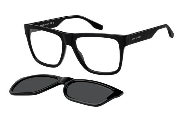 Glasses Marc Jacobs MARC 848/C 807