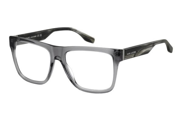 Glasses Marc Jacobs MARC 848 KB7
