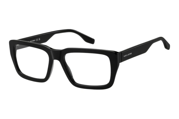 Glasses Marc Jacobs MARC 849 807
