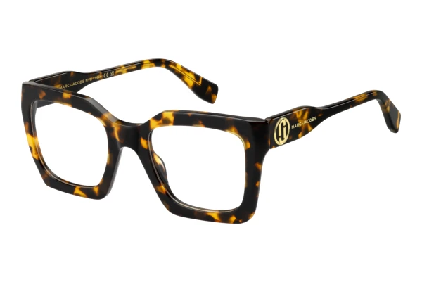 Glasses Marc Jacobs MARC 855 086
