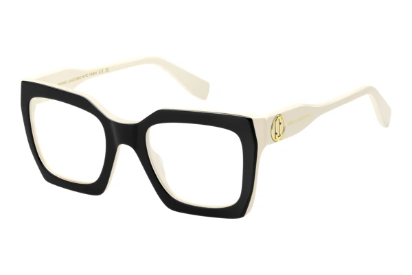 Glasses Marc Jacobs MARC 855 80S